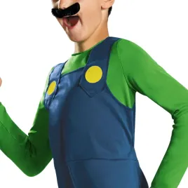 kostium-super-mario-disney-r-125-135