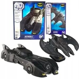 puzzle-4d-build-batman-batmobile-oraz-batwing-modeli-aut-3d-do-zlozenia