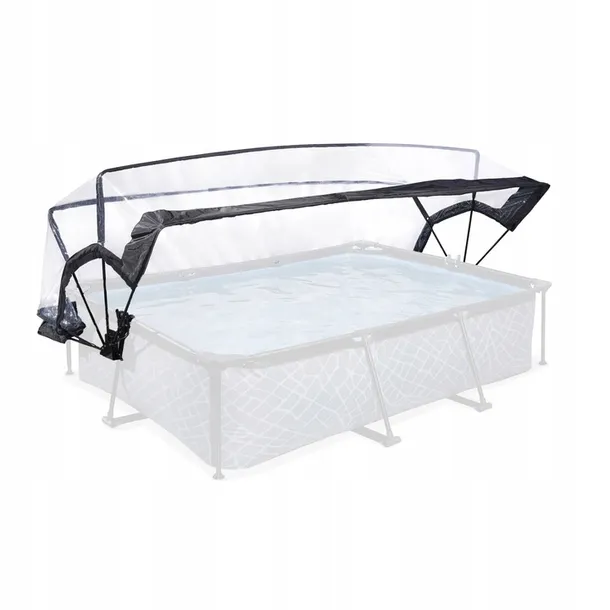 pokrywa-exit-300-x-200-cm-waga-z-opakowaniem-20-kg