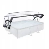pokrywa-exit-300-x-200-cm-waga-z-opakowaniem-20-kg