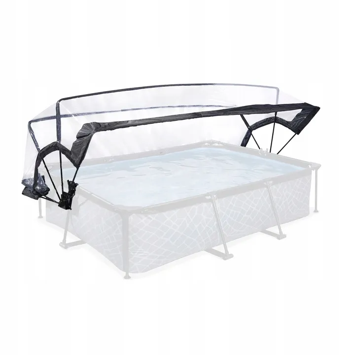 pokrywa-exit-300-x-200-cm-waga-z-opakowaniem-20-kg