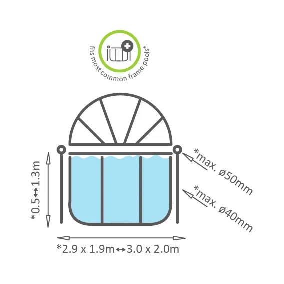 pokrywa-exit-300-x-200-cm-dlugosc-300-cm