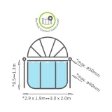 pokrywa-exit-300-x-200-cm-dlugosc-300-cm