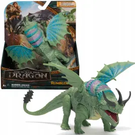 jak-wytresowac-smoka-figurka-rumblehorn-gruchotnik-19-cm-how-to-train