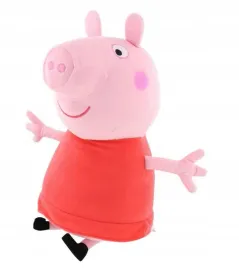 maskotka-swinka-peppa-sambro-53-cm