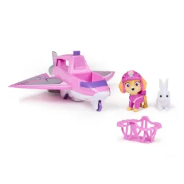 psi-patrol-air-rescue-pojazd-tematyczny-skye-spin-master