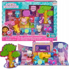 koci-domek-gabi-zestaw-muzyczny-gabby-s-dollhouse-groove-with-gabby-figurki
