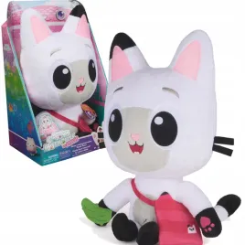 koci-domek-gabi-film-kicius-pandus-30-cm-interaktywna-maskotka-pandy-paws