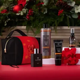 zestaw-prezentowy-xmas-dla-niego-glantier-paco-rabanne-1-million
