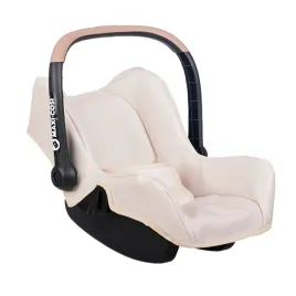 smoby-fotelik-samochodowy-maxi-cosi-dla-lalek-bezowy