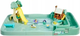 tor-wodny-bluey-little-tikes
