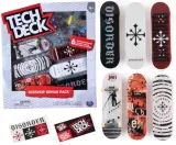zestaw-spin-master-bonus-pack-disorder