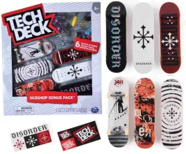 zestaw-spin-master-bonus-pack-disorder