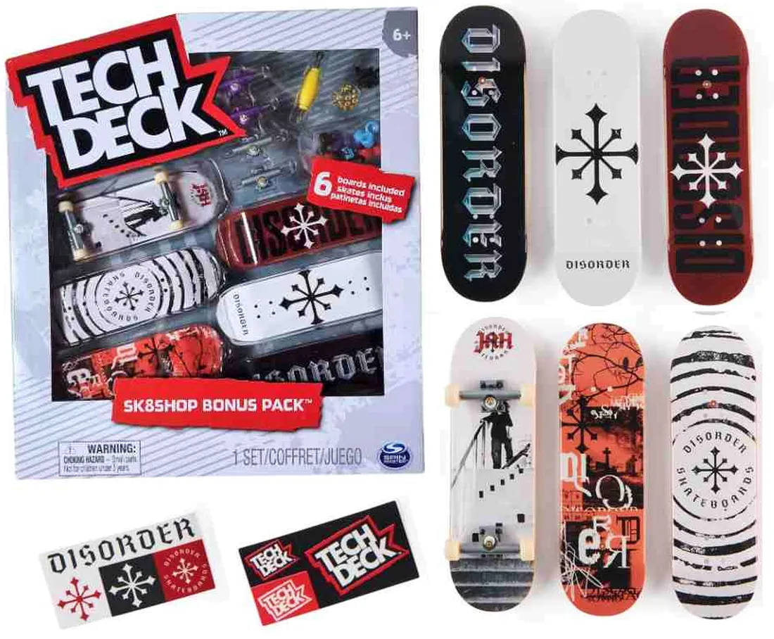 zestaw-spin-master-bonus-pack-disorder-rodzaj-zestaw