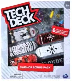 zestaw-spin-master-bonus-pack-disorder-rodzaj-zestaw