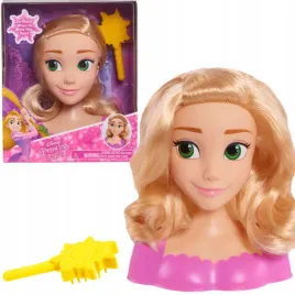 glowa-do-stylizacji-just-play-zaplatani
