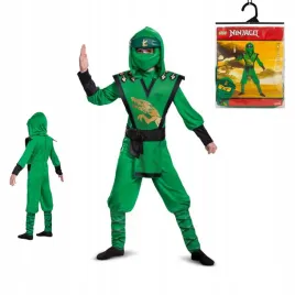 kostium-lego-disguise-r-uniwersalny