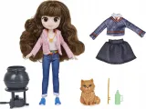 wizarding-world-lalka-fa-shion-hermiona-bohater-harry-potter
