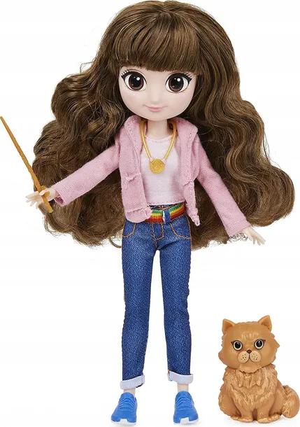 wizarding-world-lalka-fa-shion-hermiona-plec-chlopcy