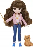 wizarding-world-lalka-fa-shion-hermiona-plec-chlopcy