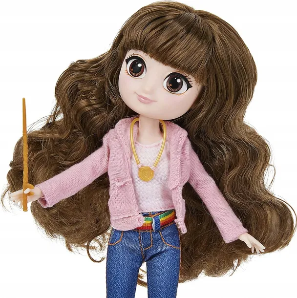 wizarding-world-lalka-fa-shion-hermiona-marka-spin-master