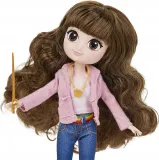 wizarding-world-lalka-fa-shion-hermiona-marka-spin-master