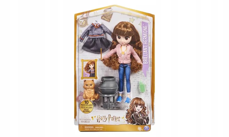 wizarding-world-lalka-fa-shion-hermiona-material-plastik