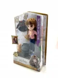 wizarding-world-lalka-fa-shion-hermiona-certyfikaty-opinie-atesty-ce