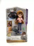wizarding-world-lalka-fa-shion-hermiona-typ-zestaw