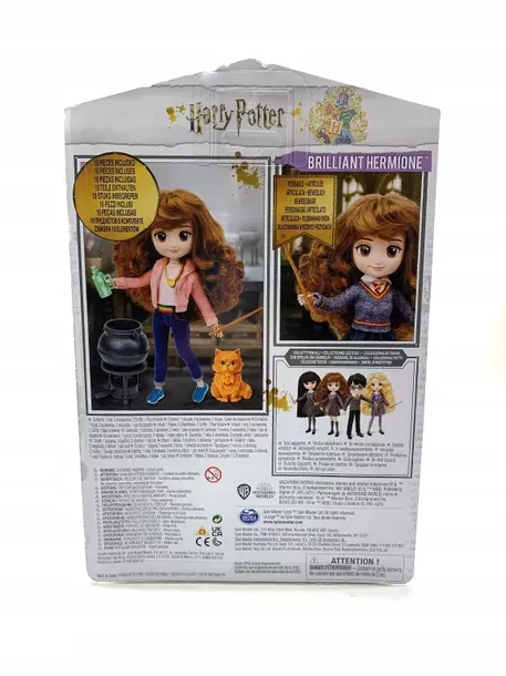 wizarding-world-lalka-fa-shion-hermiona-wiek-dziecka-5-lat