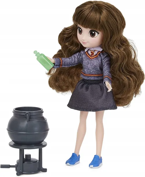 wizarding-world-lalka-fa-shion-hermiona-waga-z-opakowaniem-0-15-kg