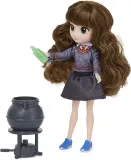 wizarding-world-lalka-fa-shion-hermiona-waga-z-opakowaniem-0-15-kg