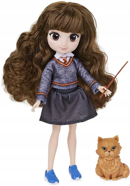 wizarding-world-lalka-fa-shion-hermiona-glebokosc-produktu-6-4-cm