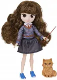 wizarding-world-lalka-fa-shion-hermiona-glebokosc-produktu-6-4-cm