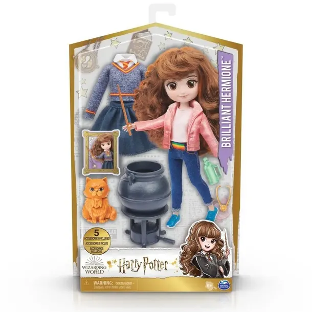 wizarding-world-lalka-fa-shion-hermiona-baterie-nie-wymagane