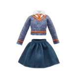 wizarding-world-lalka-fa-shion-hermiona-liczba-sztuk-1-szt
