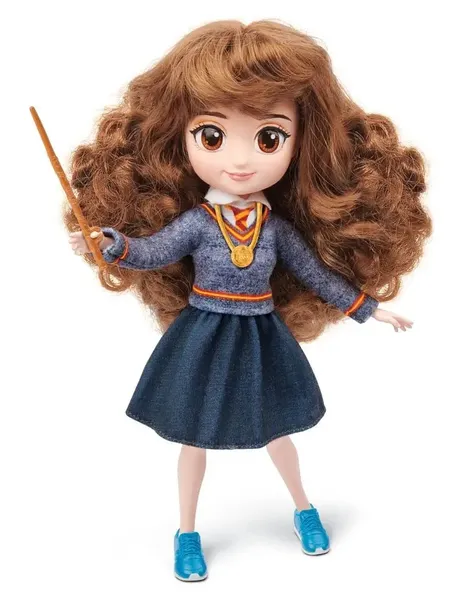 wizarding-world-lalka-fa-shion-hermiona-wysokosc-produktu-20-cm