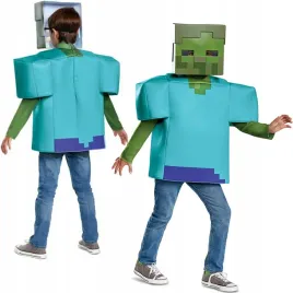 kostium-minecraft-disney-r-110-122
