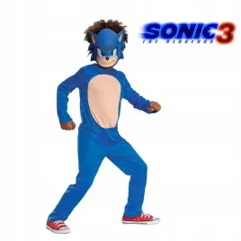 kostium-sonic-disguise-r-125-135