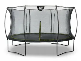 trampolina-z-siatka-exit-305-cm-ft-10-304-312-cm
