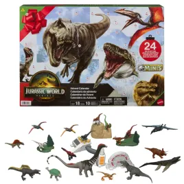 jurassic-world-kalendarz-adwentowy