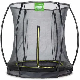 trampolina-z-siatka-exit-212-cm-ft-6-180-183-cm