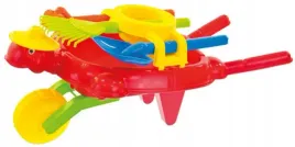 zabawkowa-taczka-mochtoys-12-m