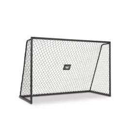 bramka-pilkarska-exit-scala-aluminium-300-x-200-cm-czarna