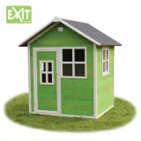 domek-dla-dzieci-exit-drewno-3-lata