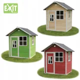 domek-dla-dzieci-exit-drewno-3-lata-dlugosc-149-cm