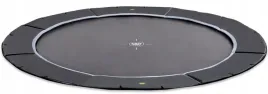 trampolina-bez-siatki-exit-427-cm-ft-14-427-435-cm