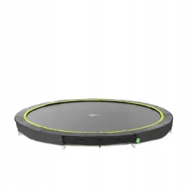 trampolina-bez-siatki-exit-toys-366-cm-ft-12-365-374-cm