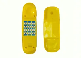 telefon-dla-dzieci-na-plac-zabaw-zolty-dzwiek