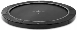 trampolina-bez-siatki-exit-366-cm-ft-12-365-374-cm